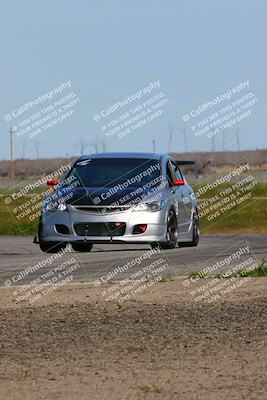 media/Apr-09-2023-OnGrid (Sun) [[8da4323430]]/Time Attack A/Sweeper/